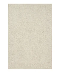 Loloi Lyle Lk-03 Area Rug 5'0x7'6