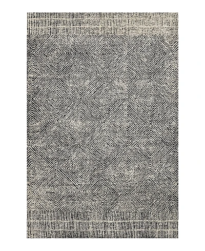 Loloi Kopa Ko-01 Area Rug 3'6x5'6