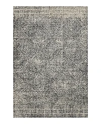 Loloi Kopa Ko-01 Area Rug 3'6x5'6