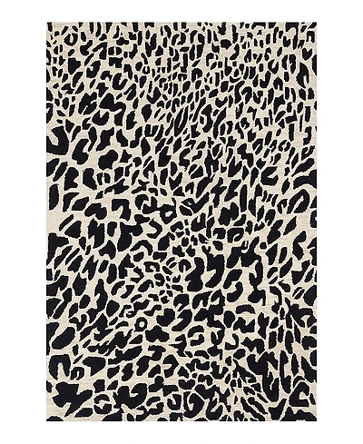 Loloi Masai Mas-02 Area Rug 5'0x7'6