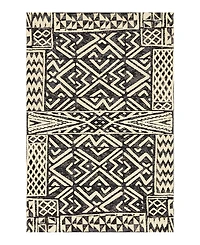 Loloi Mika Indoor/Outdoor Mik-13 Area Rug 7'10x11'2