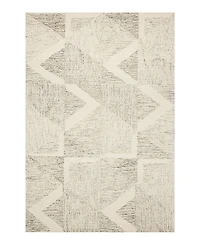Loloi Milo Mlo-06 Area Rug 2'3x3'9