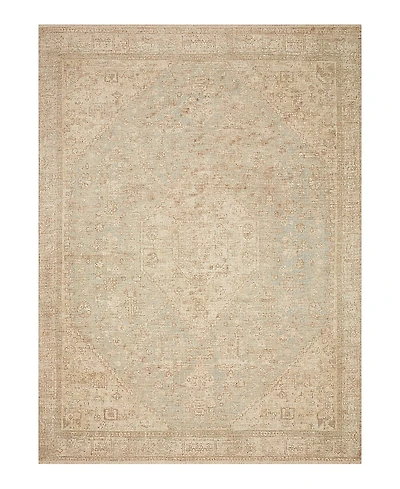 Loloi Priya Pry-01 Area Rug 9'3x13'