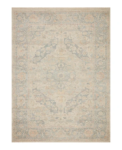 Loloi Priya Pry-08 Area Rug 7'9x9'9