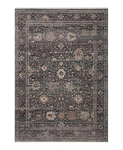 Loloi Lyra Lyr-04 Area Rug 7'10x10