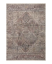 Loloi Lyra Lyr-05 Area Rug 7'10x10'