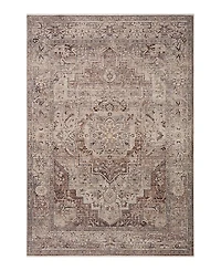 Loloi Lyra Lyr-06 Area Rug 7'10x10