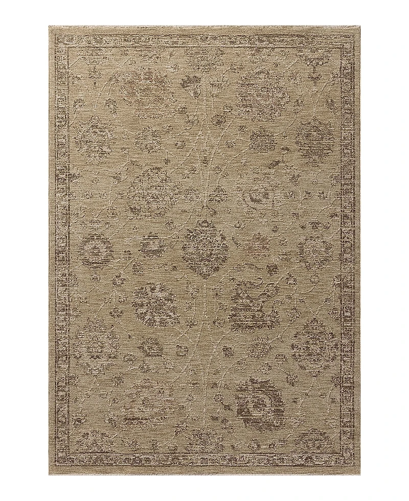 Loloi Willa Wia-05 Area Rug 9'3x13'
