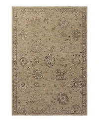 Loloi Willa Wia-05 Area Rug 9'3x13'