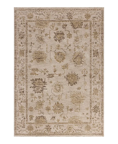 Loloi Willa Wia-04 Area Rug 12'x15'6