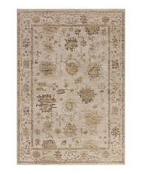 Loloi Willa Wia-04 Area Rug 12'x15'6