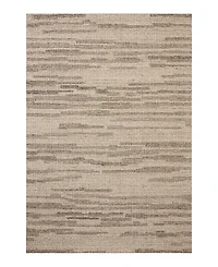Loloi Hartley Hrt-02 Area Rug 2'3x3'9