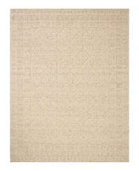 Loloi Novi Nvi-01 Area Rug 2'0x3'0