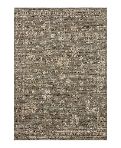 Loloi Priscilla Prl- Area Rug 7'10x10