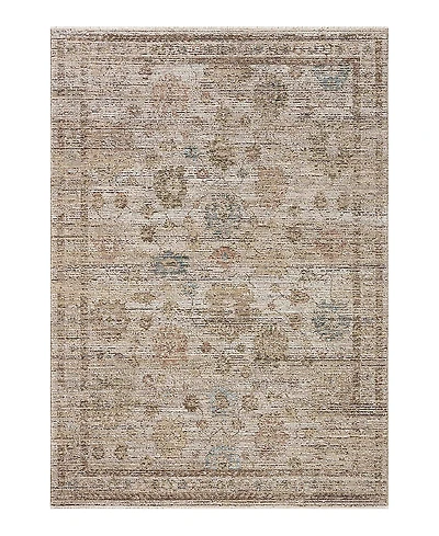 Loloi Priscilla Prl-06 Area Rug 11'6x15'
