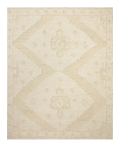 Loloi Alara Alr- Area Rug 9'3x13