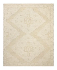 Loloi Alara Alr-03 Area Rug 9'3x13'