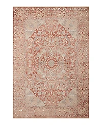 Loloi Sonnet Snn-10 Area Rug 3'7x5'7