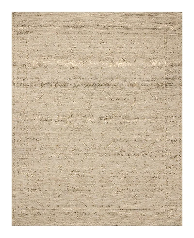 Loloi Penny Pen-01 Area Rug 7'9x9'9