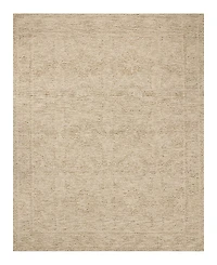 Loloi Penny Pen-01 Area Rug 7'9x9'9