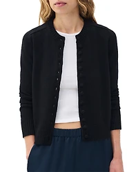 rag & bone Wallace Cardigan Sweater