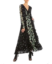 Secret Mission Brighton Dress