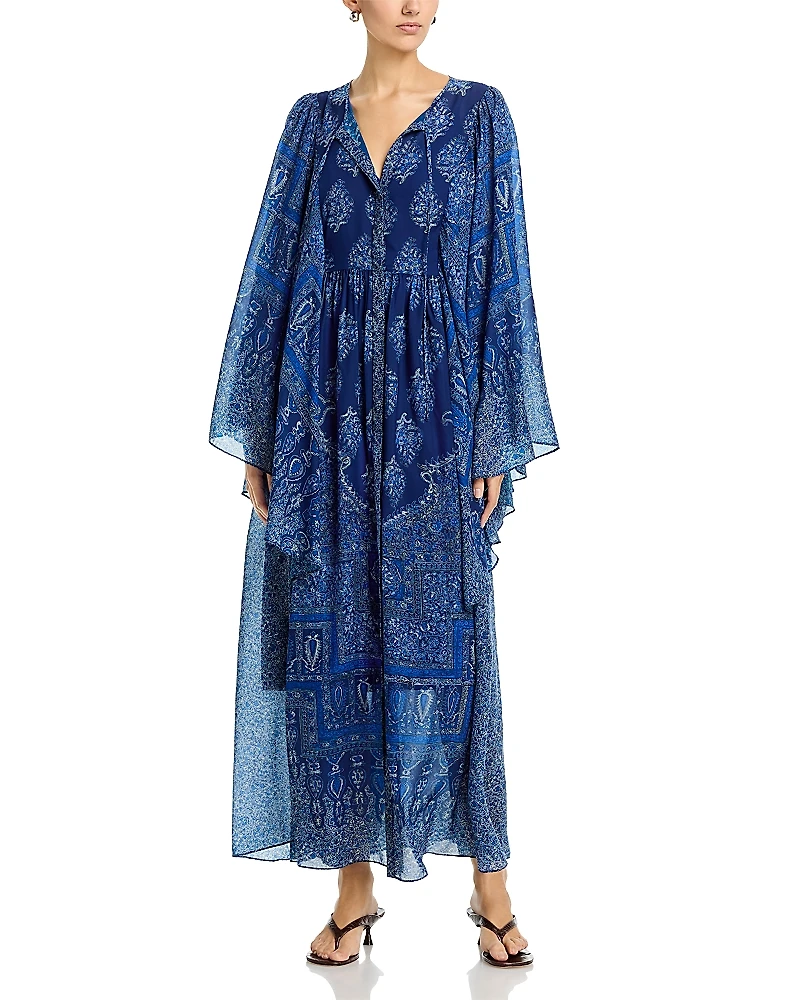 Kobi Halperin Salem Dress