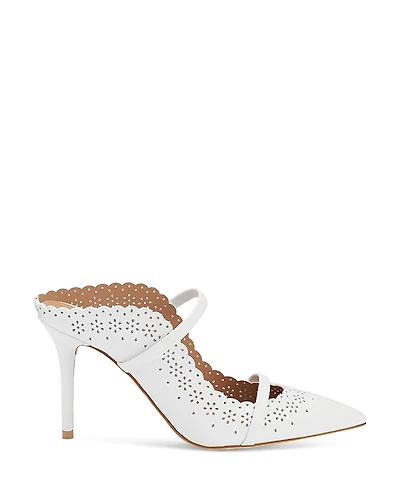 Malone Souliers Women's Maureen 85 Pumps