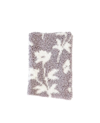 Saranoni Double Layer Bamboni Mini Blanket