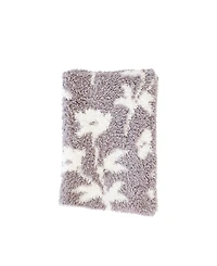 Saranoni Double Layer Bamboni Mini Blanket