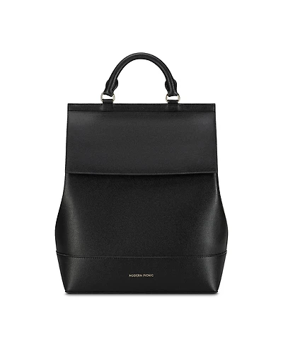 Modern Picnic The Backpack