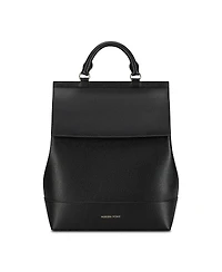 Modern Picnic The Backpack