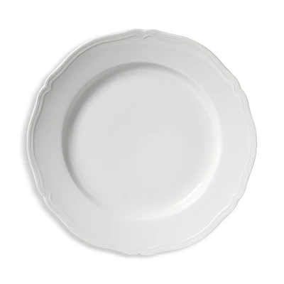 Ginori 1735 Antico Doccia Charger Plate
