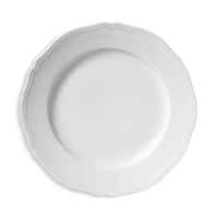 Ginori 1735 Antico Doccia Charger Plate