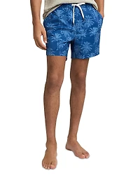 Onia Charles 5 Swim Trunks