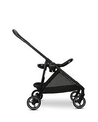 Nuna Flex System Frame + Pipa series adapter