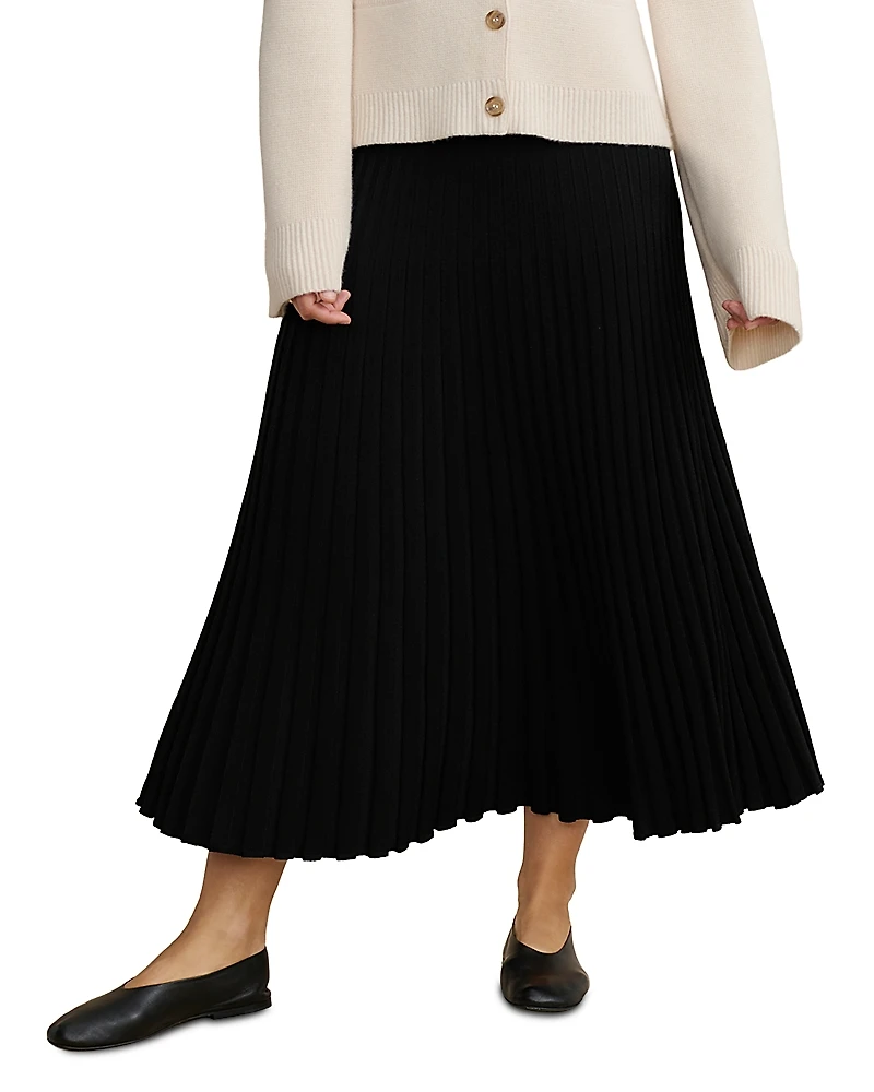Jenni Kayne Penelope Skirt