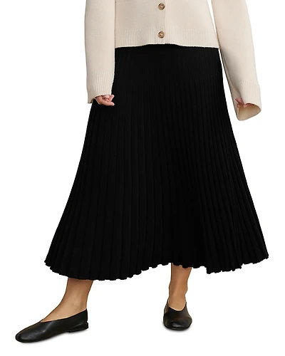 Jenni Kayne Penelope Skirt