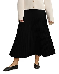 Jenni Kayne Penelope Skirt
