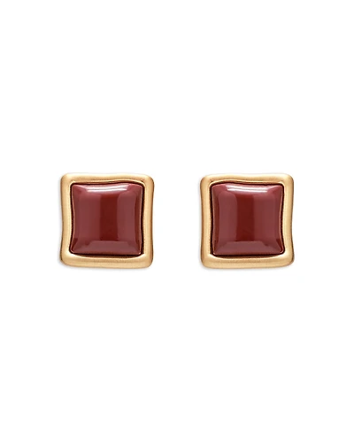 Cult Gaia Suni Earrings
