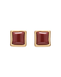 Cult Gaia Suni Earrings