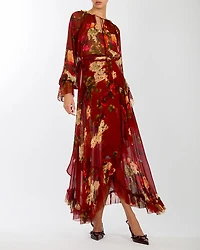 Secret Mission Murray Skirt