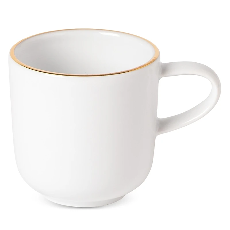 Costa Nova Resonance Espresso Cup