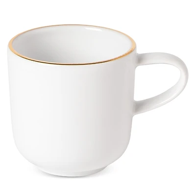 Costa Nova Resonance Espresso Cup