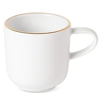 Costa Nova Resonance Espresso Cup