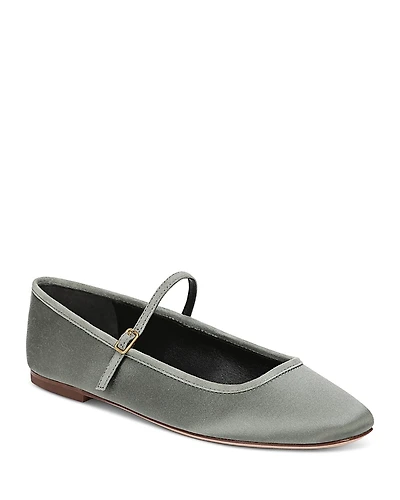 Veronica Beard Women's Ellie Ballet Flats
