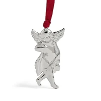 Wedgwood Festive Ophaniel Ornament