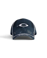 Balenciaga Loop Sports Icon Cap