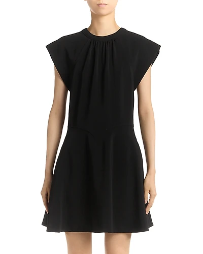 Stella McCartney Mini Dress