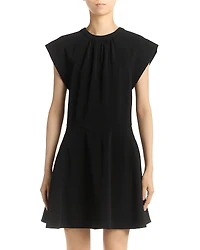 Stella McCartney Mini Dress